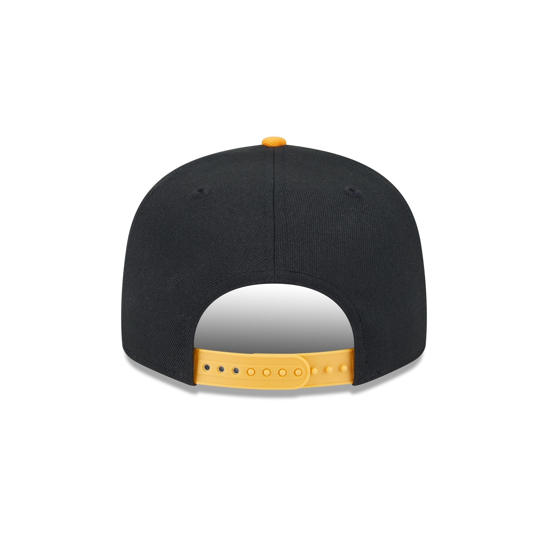 Hamilton Tiger-Cats Team 9FIFTY Snapback Hat