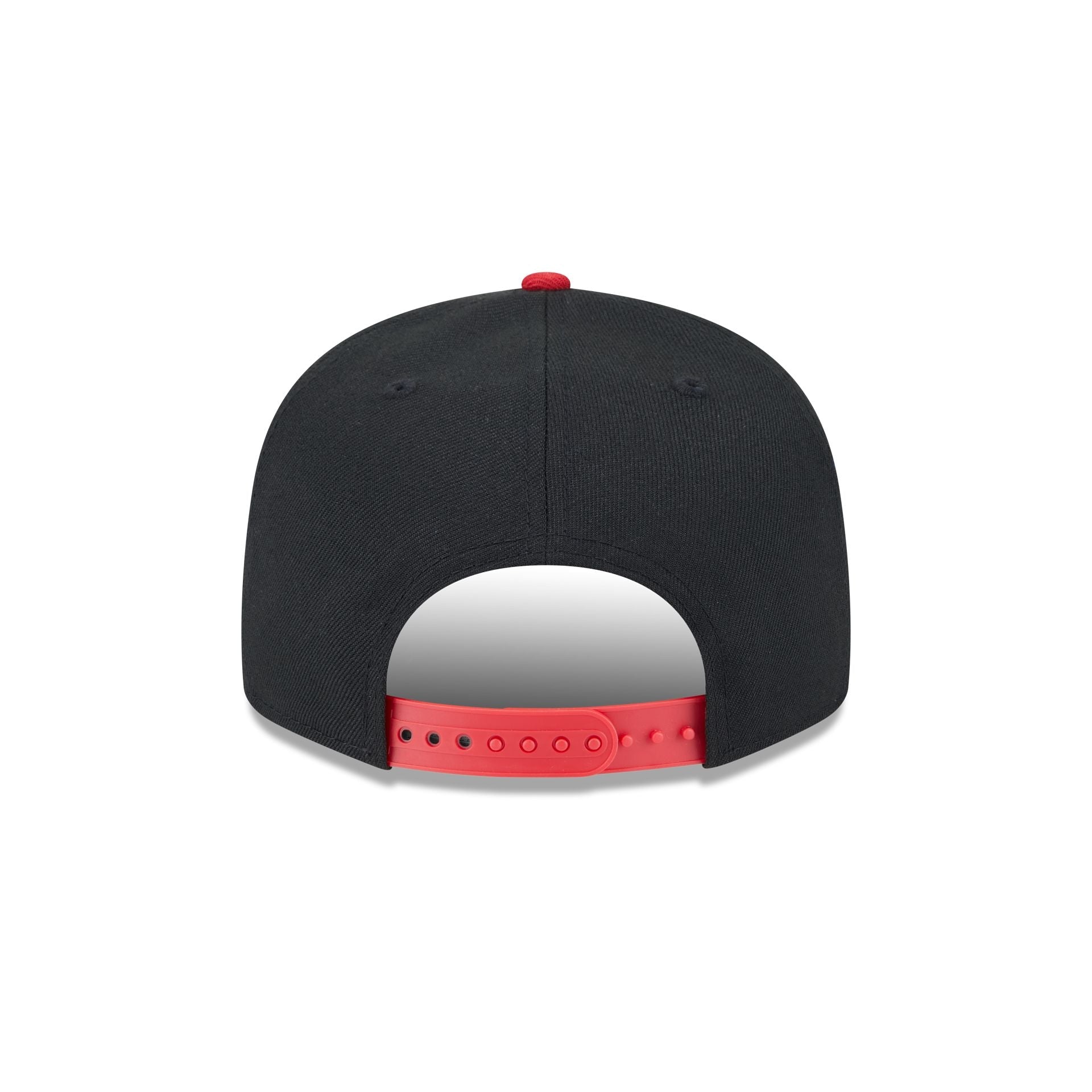 Ottawa Redblacks Team 9FIFTY Snapback Hat