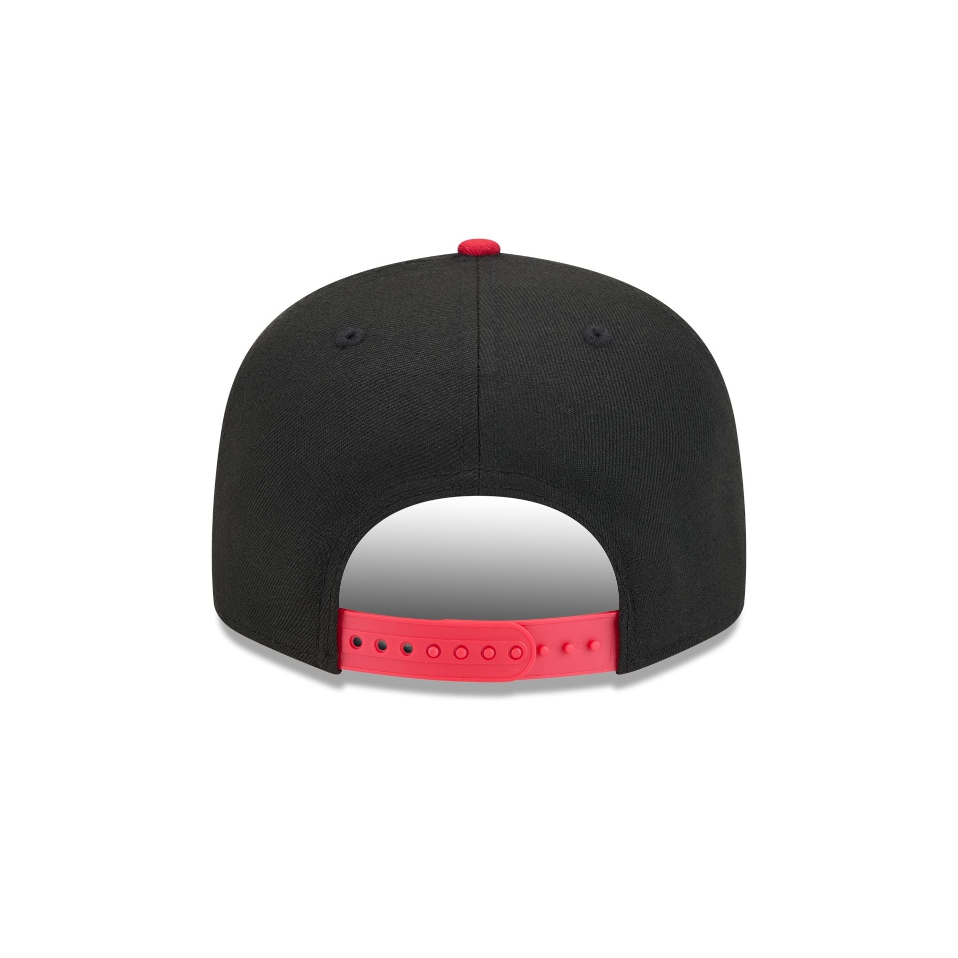 Ottawa Senators 9FIFTY Snapback Hat