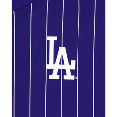 Los Angeles Dodgers Throwback Women's T-Shirt