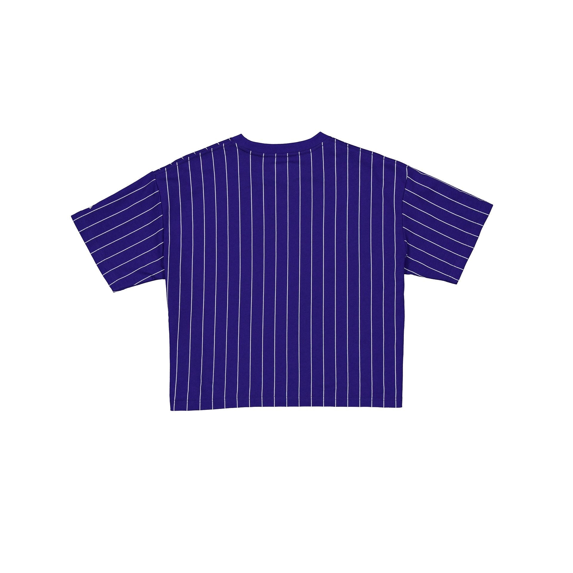Los Angeles Dodgers Throwback Women's T-Shirt