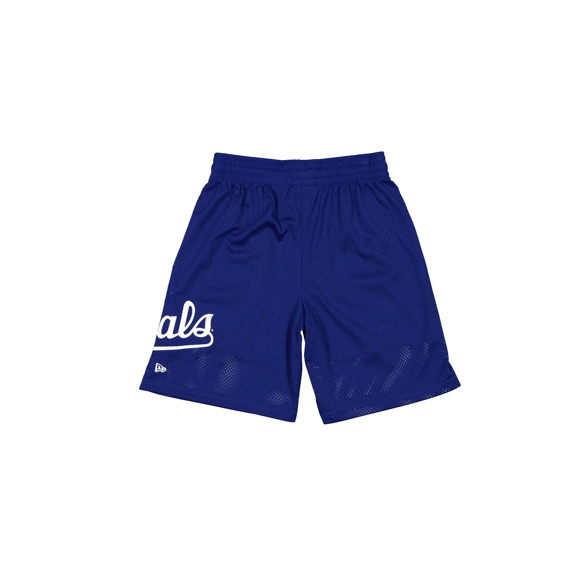 Kansas City Royals Summer Shorts