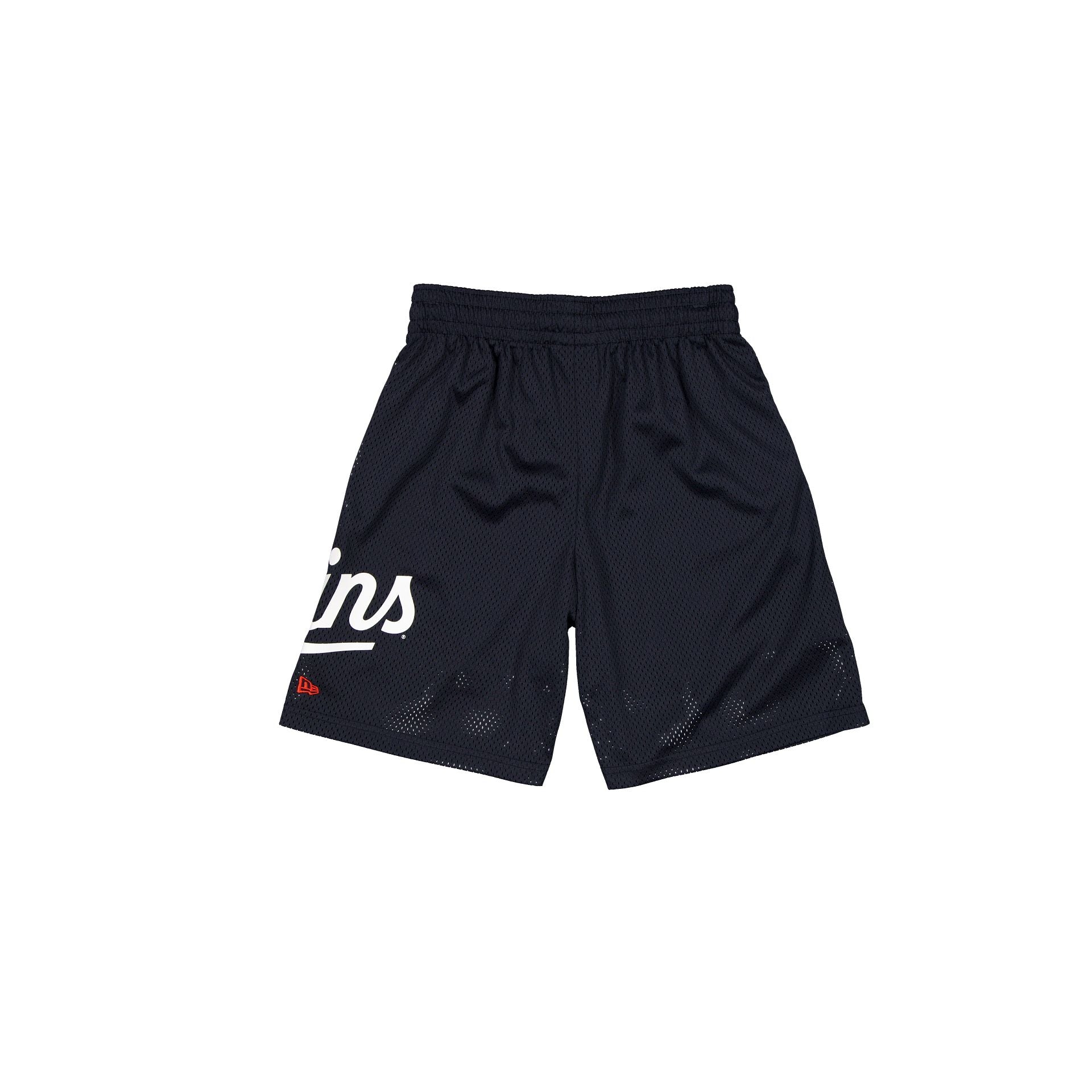 Minnesota Twins Summer Shorts