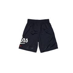 Minnesota Twins Summer Shorts