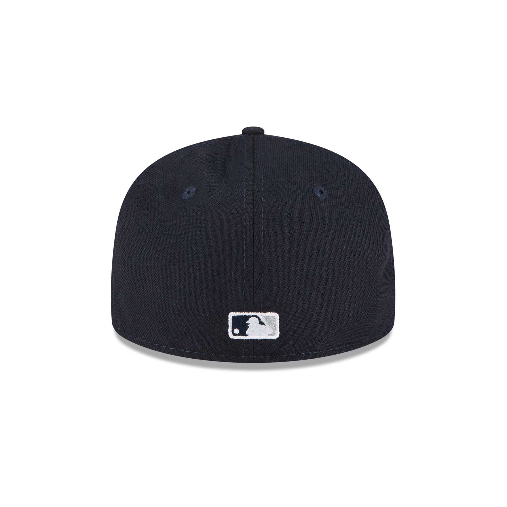 Paper Planes x New York Yankees Navy 59FIFTY Fitted Hat
