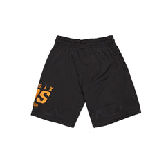 Phoenix Suns Mesh Shorts