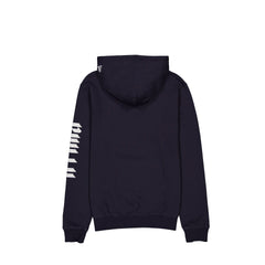 Philadelphia Phillies City Connect Hoodie