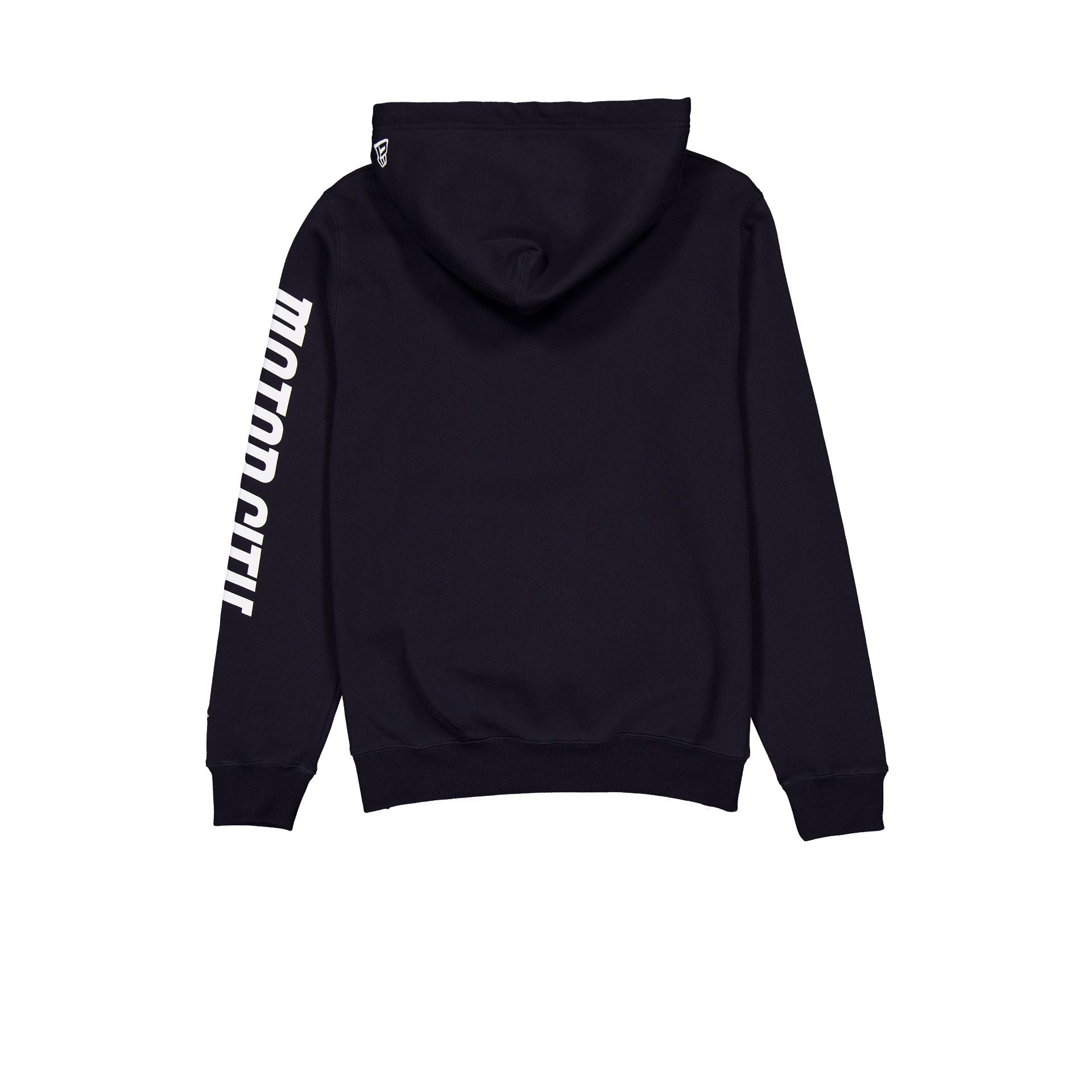 Detroit Tigers City Connect Hoodie