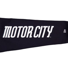 Detroit Tigers City Connect Women's Hoodie