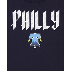Philadelphia Phillies City Connect Women's T-Shirt