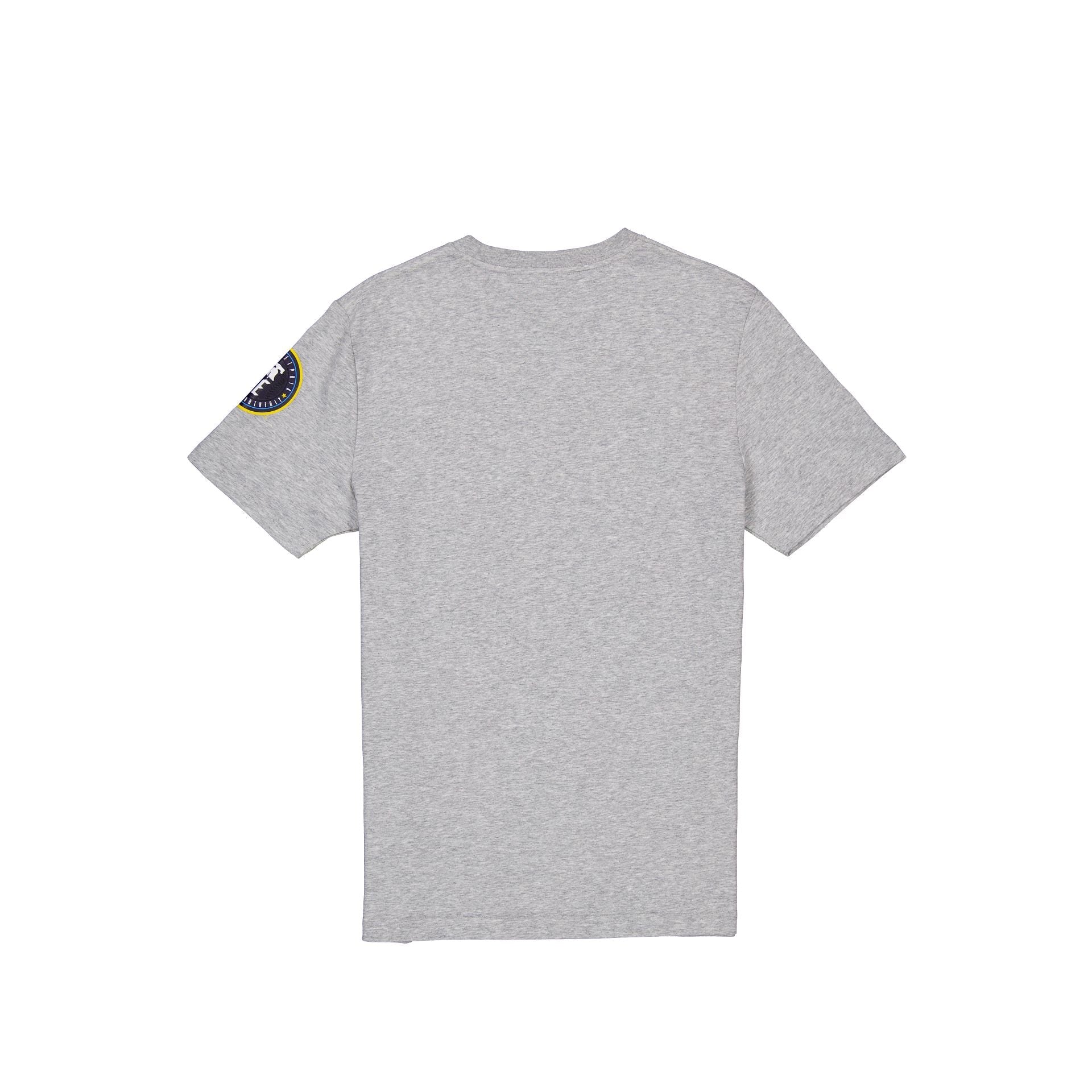 Philadelphia Phillies City Connect Gray T-Shirt