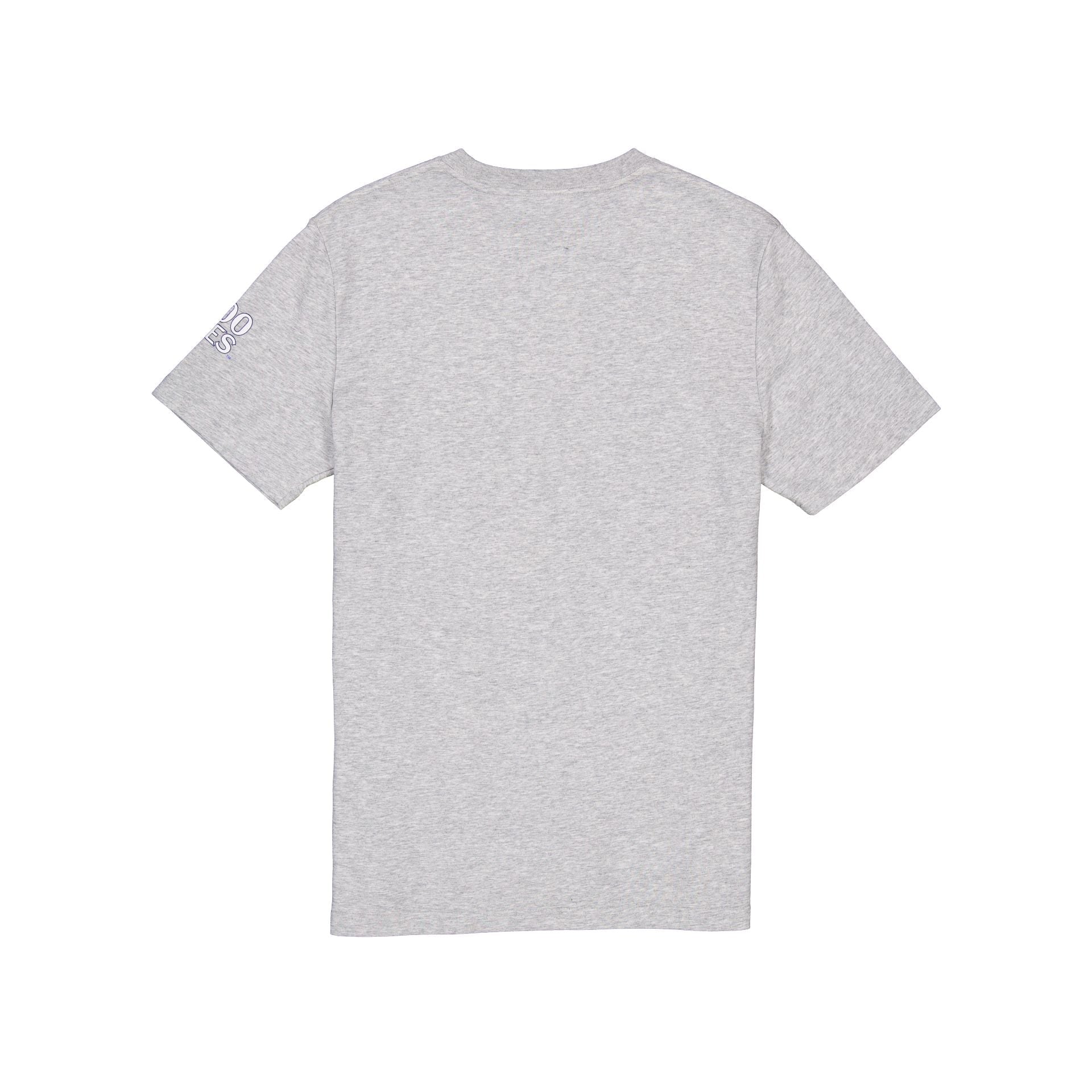 Minnesota Twins City Connect Gray T-Shirt
