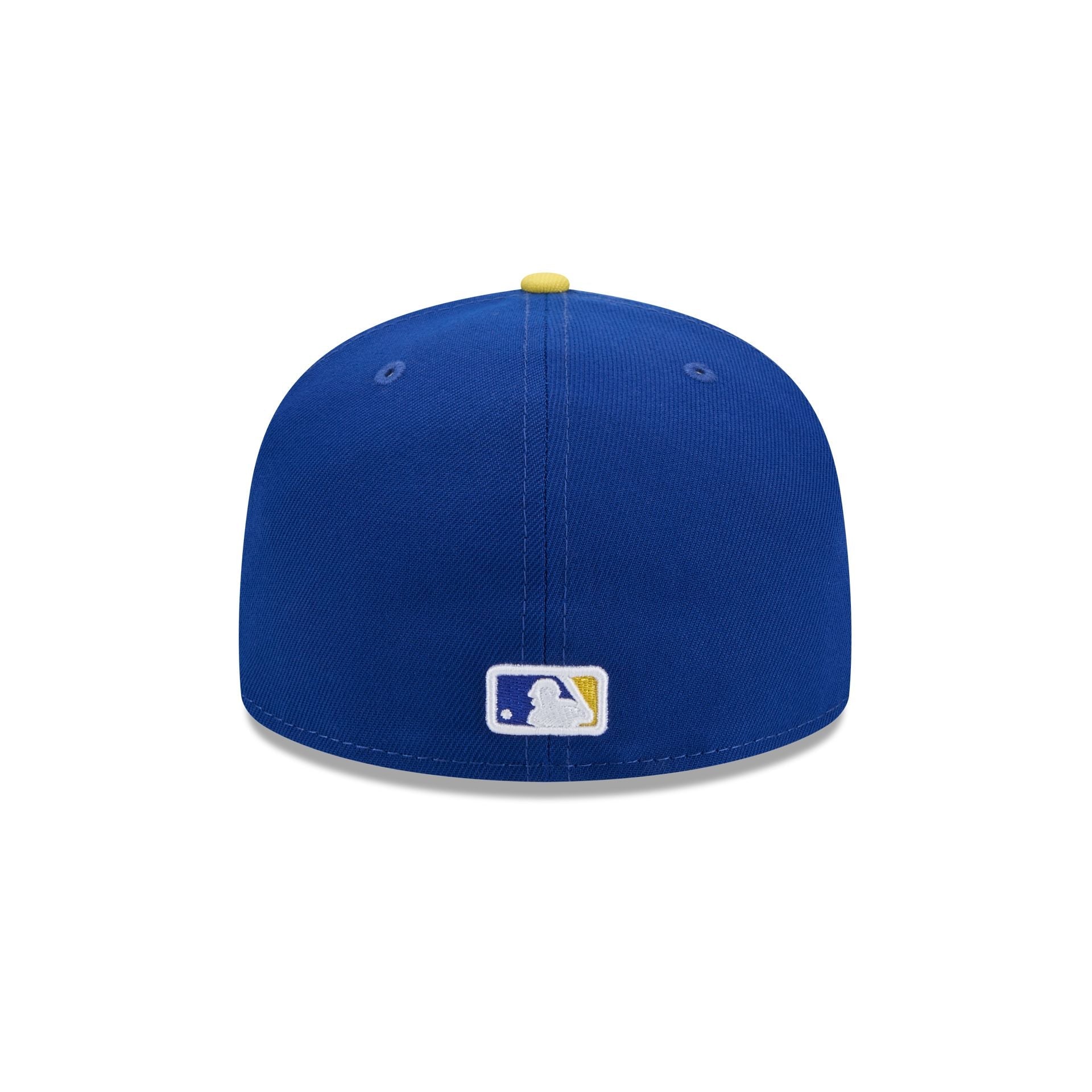 Minnesota Twins City Connect 59FIFTY Fitted Hat