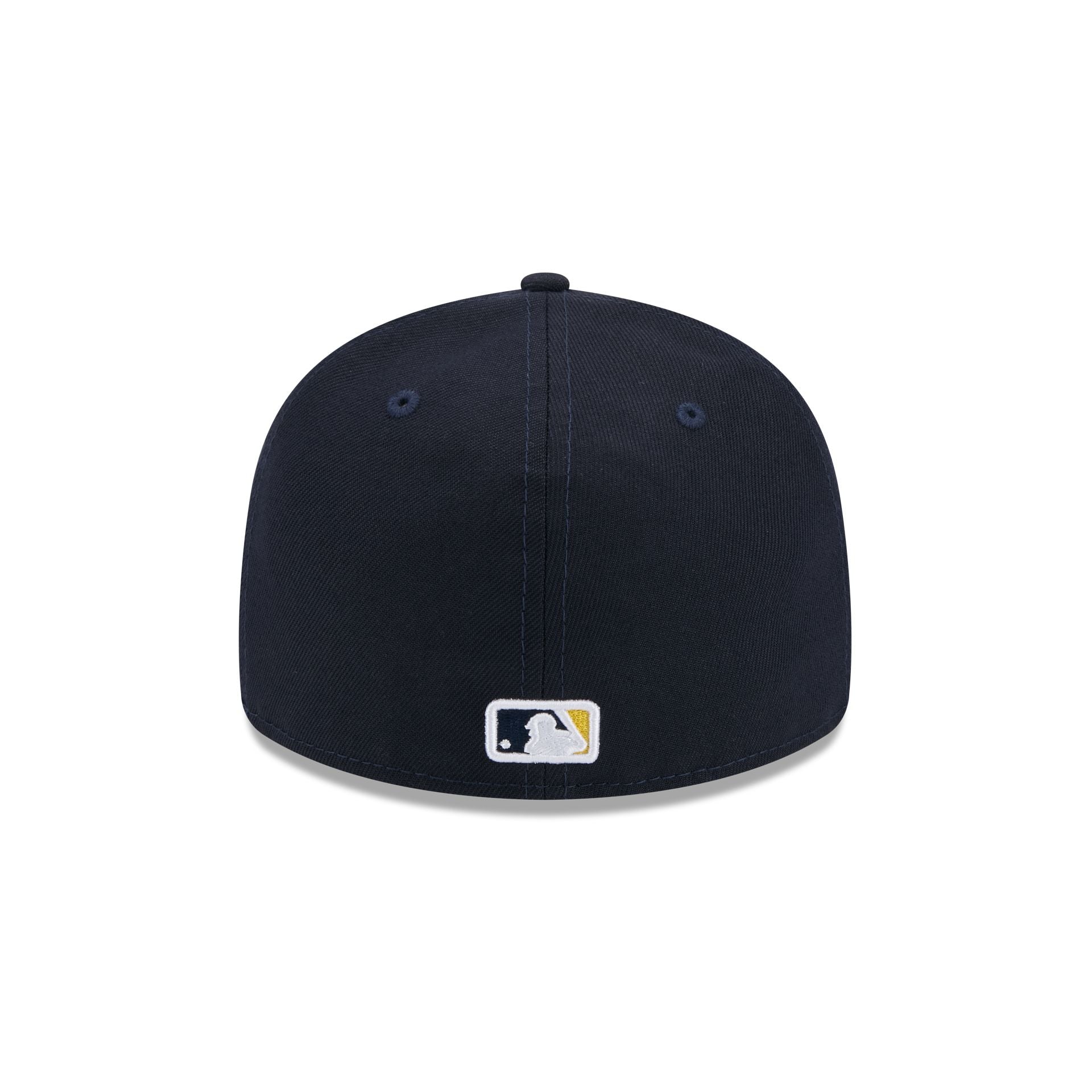 Philadelphia Phillies City Connect Low Profile 59FIFTY Fitted Hat
