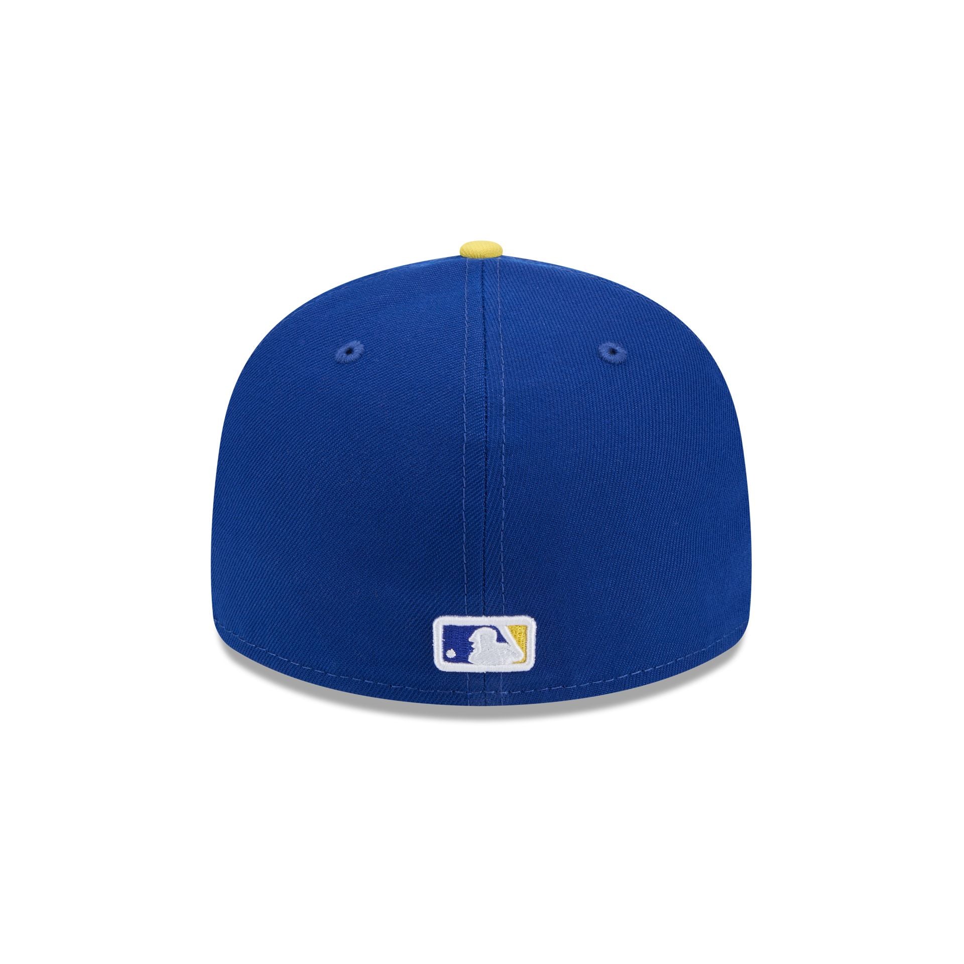 Minnesota Twins City Connect Low Profile 59FIFTY Fitted Hat