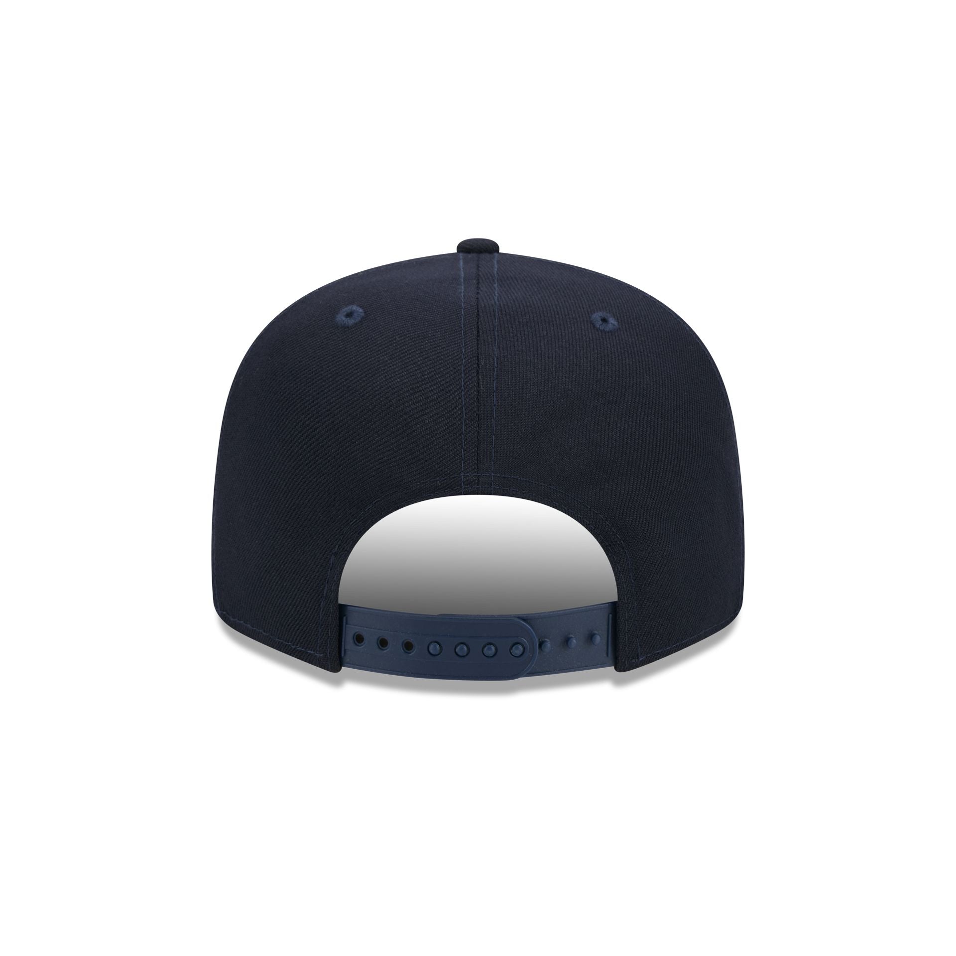 Detroit Tigers City Connect 9FIFTY Snapback Hat