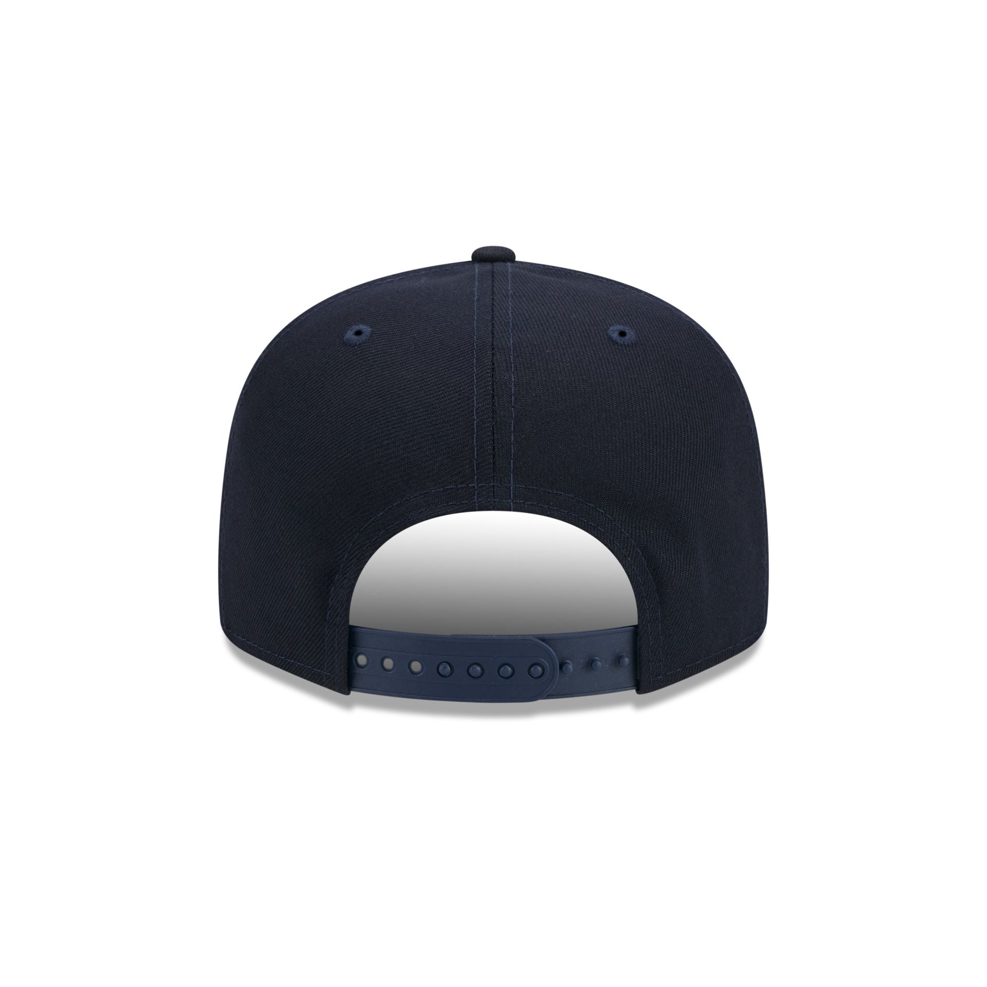 Philadelphia Phillies City Connect 9FIFTY Snapback Hat