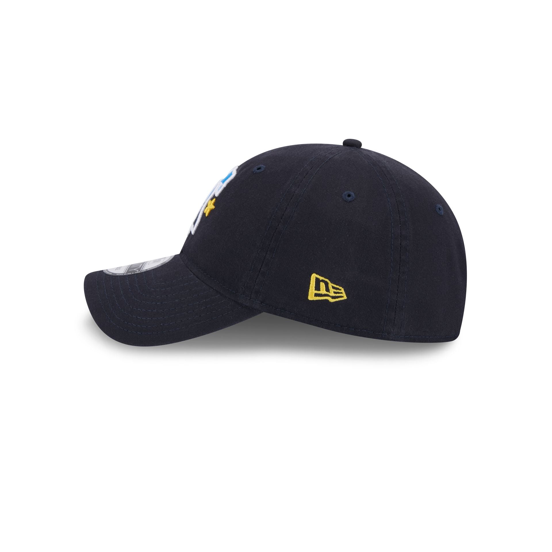 Philadelphia Phillies City Connect 9TWENTY Adjustable Hat