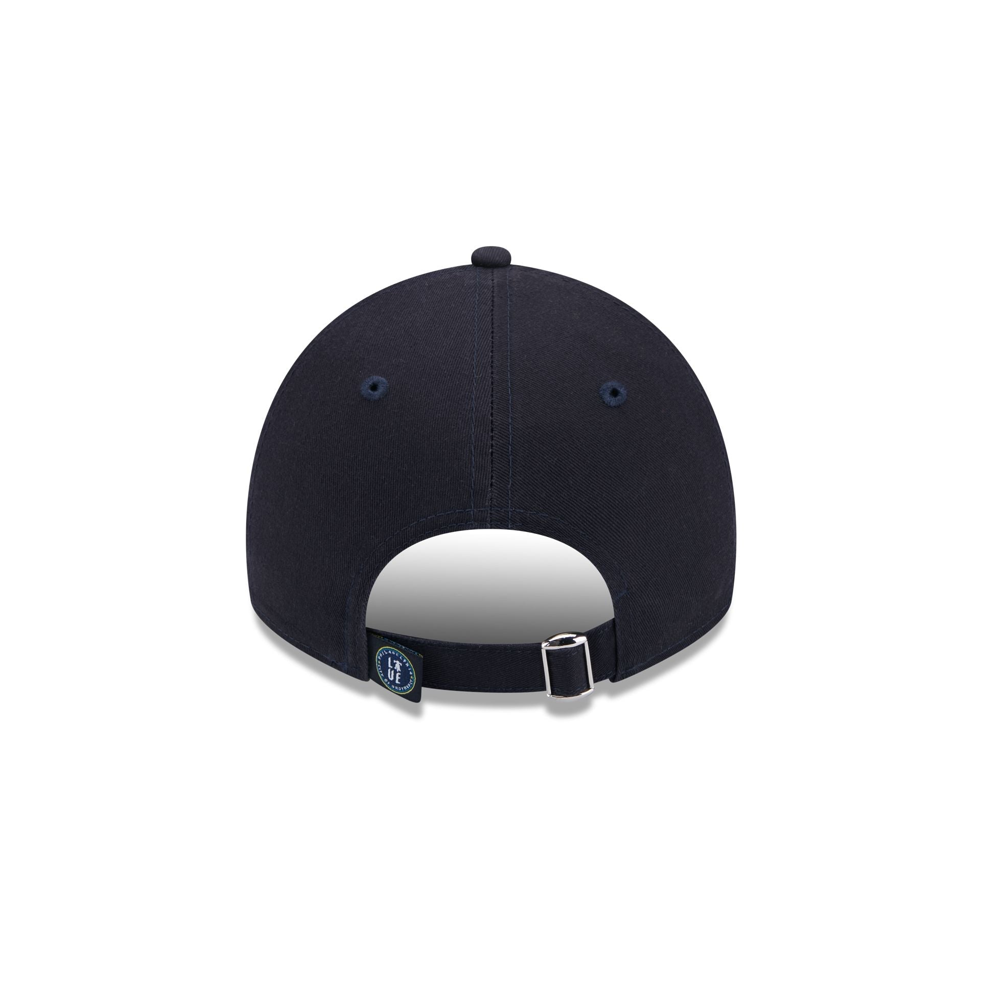 Philadelphia Phillies City Connect 9TWENTY Adjustable Hat
