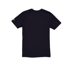 Detroit Tigers City Connect T-Shirt