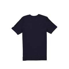 Philadelphia Phillies City Connect T-Shirt