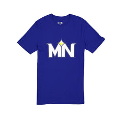 Minnesota Twins City Connect T-Shirt