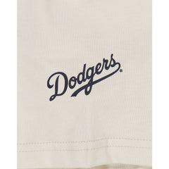 Los Angeles Dodgers City Connect Women's T-Shirt