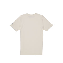 Los Angeles Dodgers City Connect T-Shirt