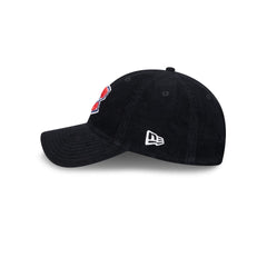 Montreal Canadiens Corded 9TWENTY Adjustable Hat
