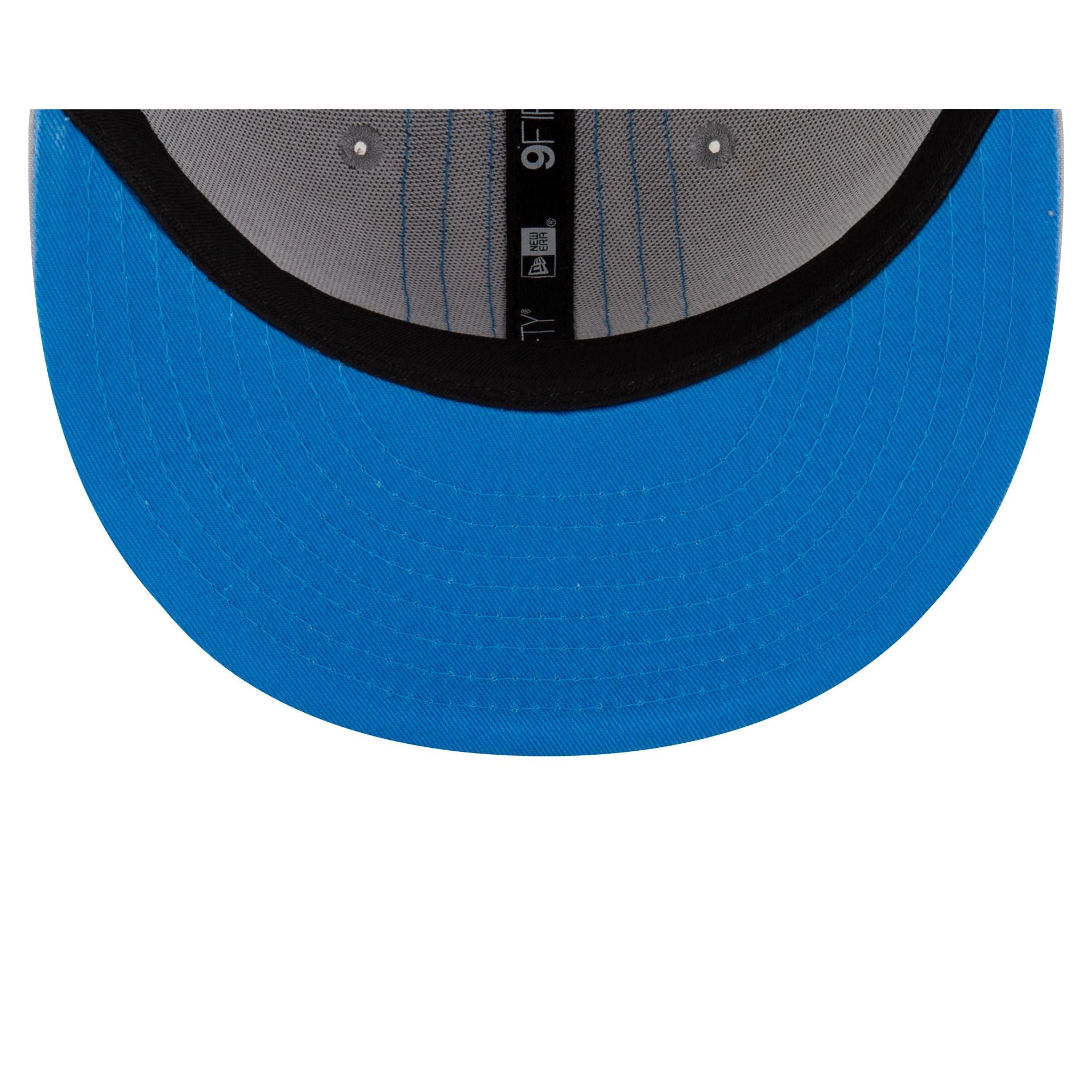 Detroit Lions Helmet Pack 9FIFTY Snapback Hat