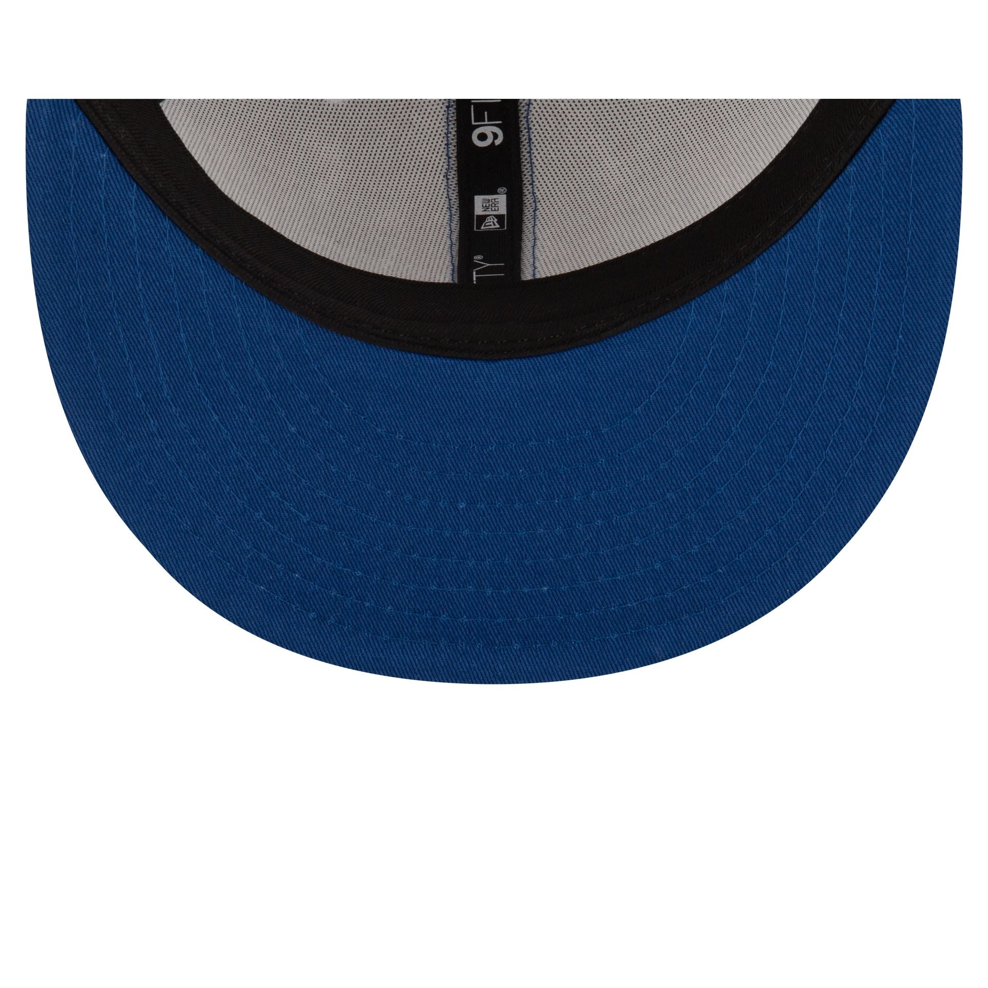 Indianapolis Colts Helmet Pack 9FIFTY Snapback Hat