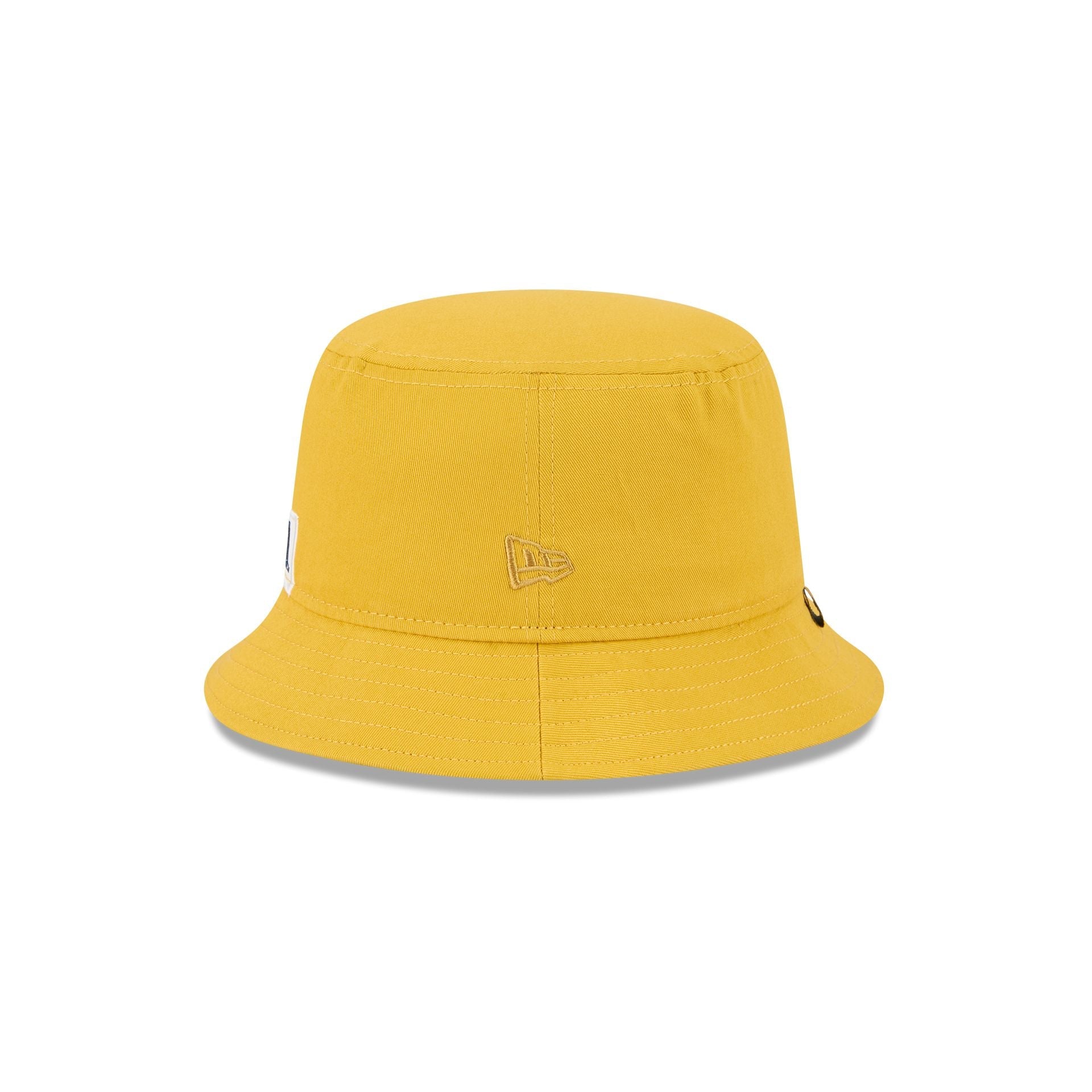 Notre Dame Fighting Irish Helmet Bucket Hat