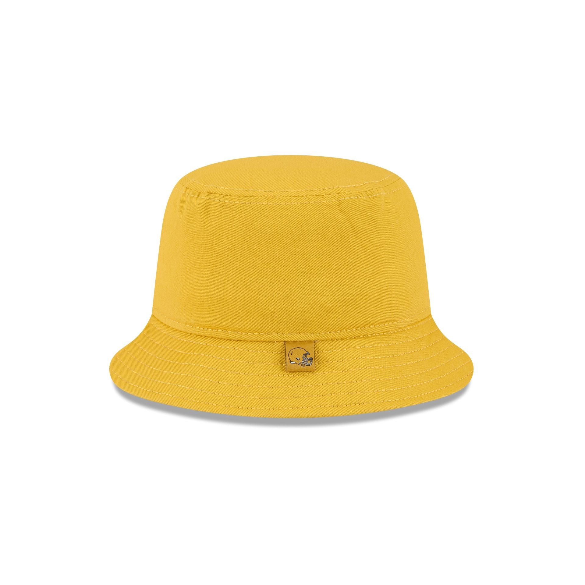 Notre Dame Fighting Irish Helmet Bucket Hat