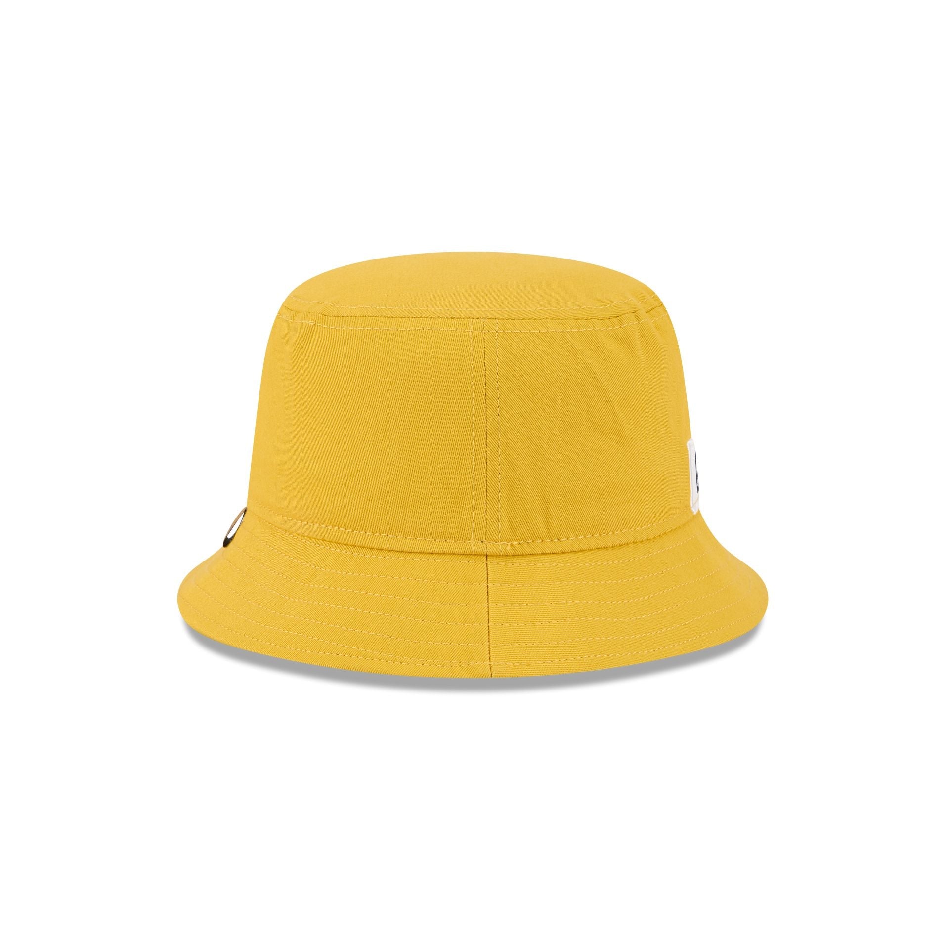 Notre Dame Fighting Irish Helmet Bucket Hat