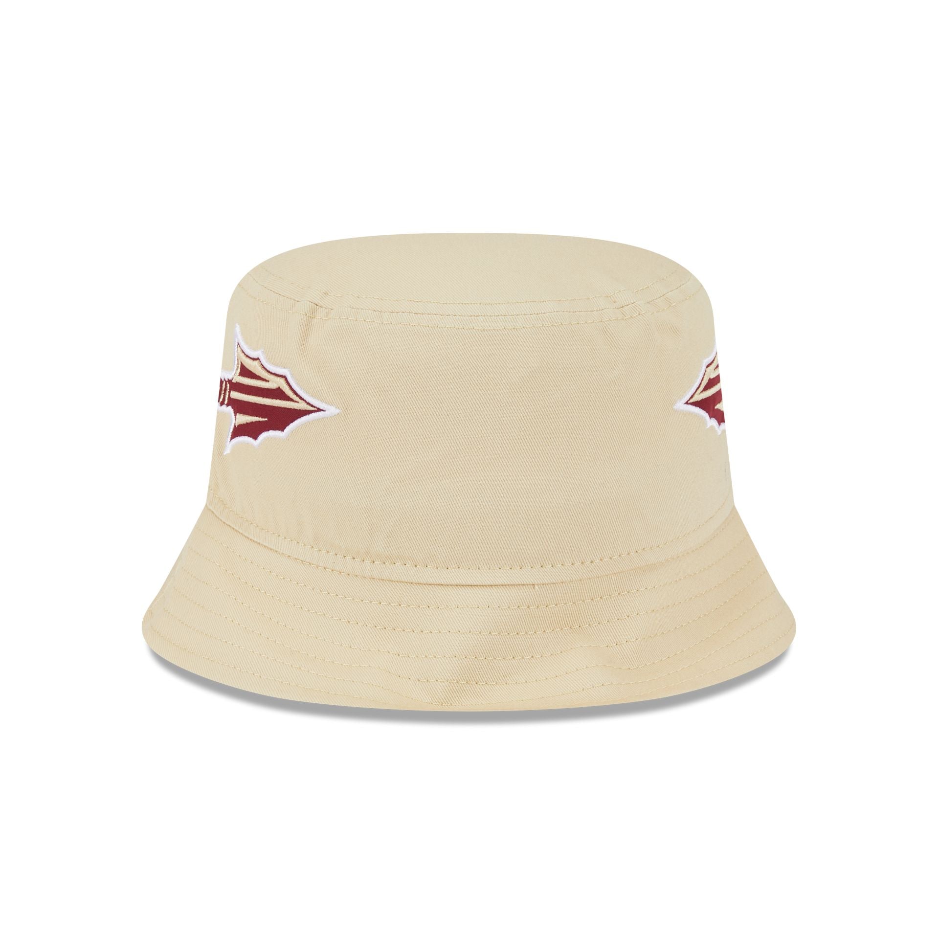 Florida State Seminoles Helmet Bucket Hat