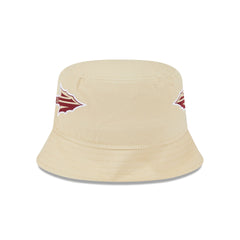 Florida State Seminoles Helmet Bucket Hat