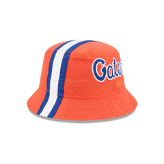 Florida Gators Helmet Bucket Hat