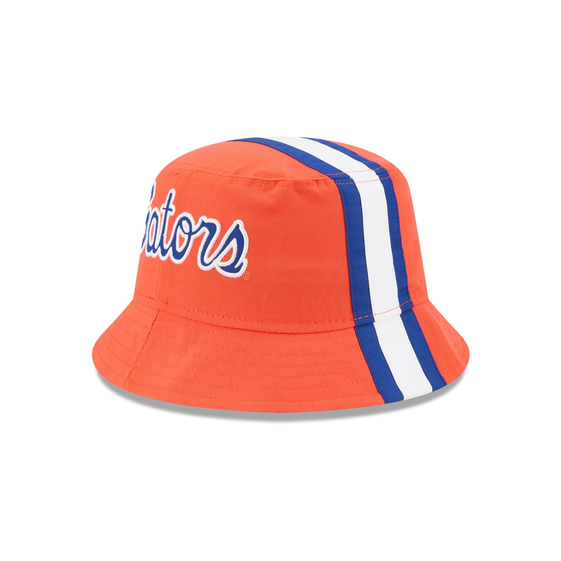 Florida Gators Helmet Bucket Hat