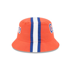 Florida Gators Helmet Bucket Hat