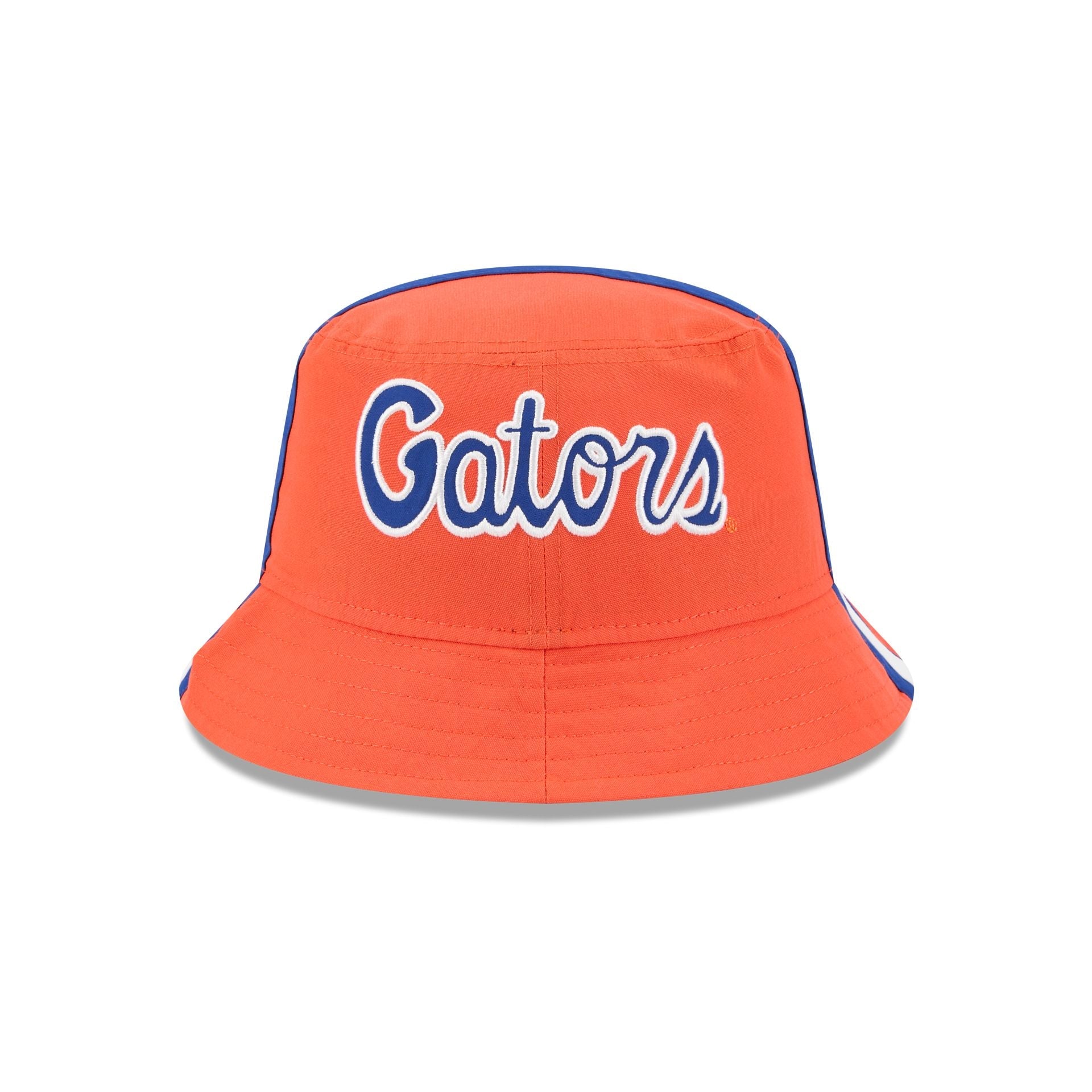 Florida Gators Helmet Bucket Hat