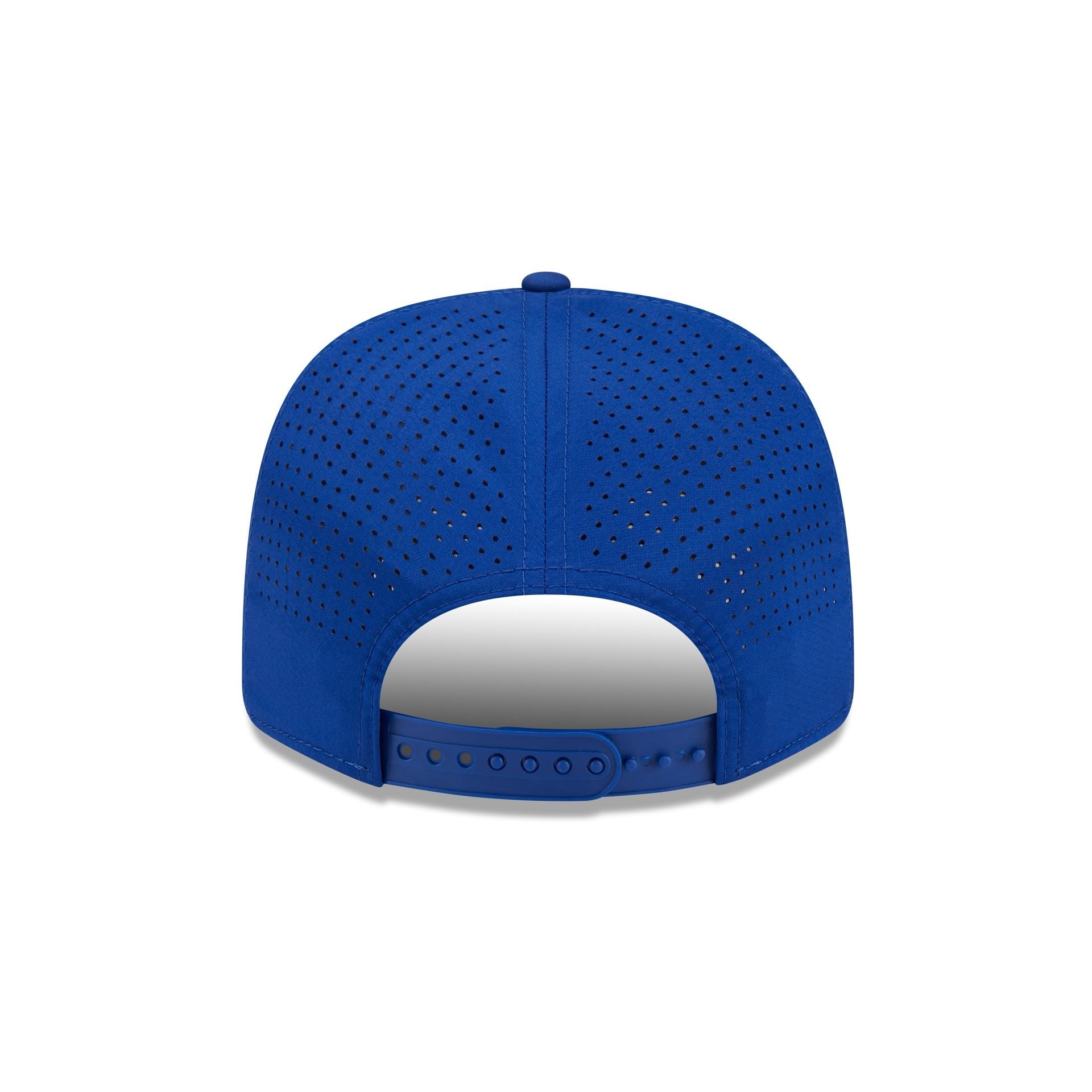 New York Islanders Perform 9SEVENTY Stretch-Snap Hat