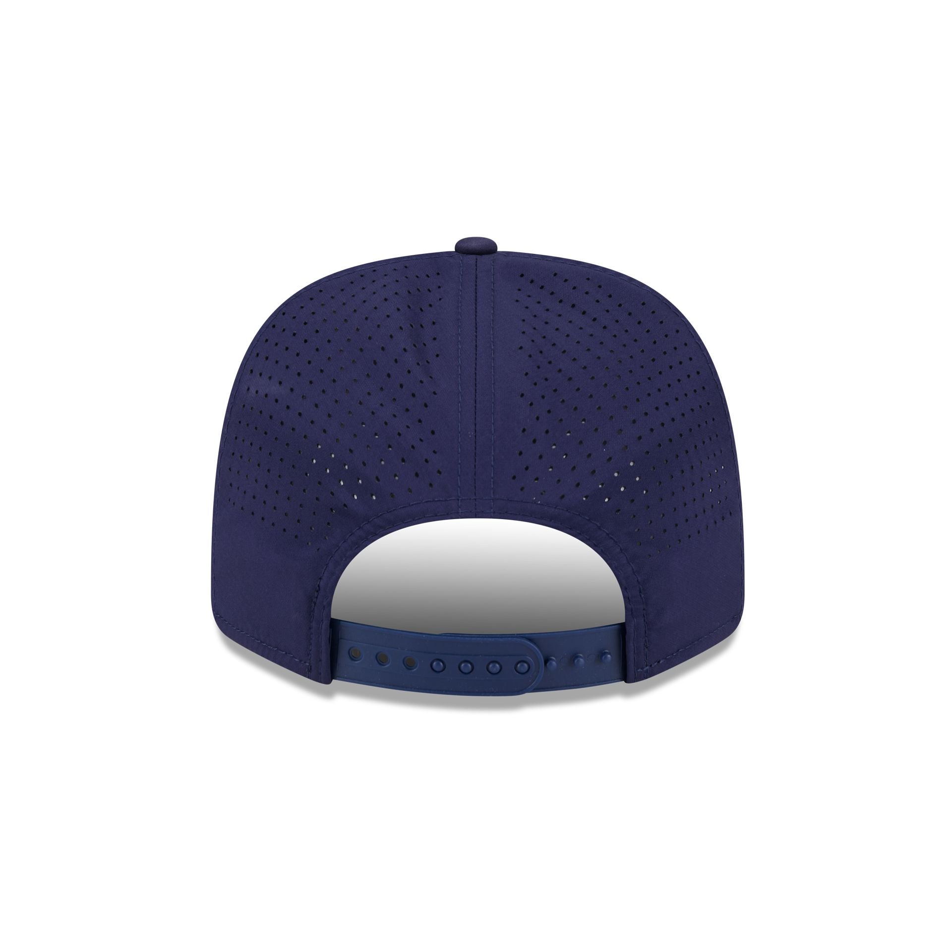 Montreal Canadiens Perform 9SEVENTY Stretch-Snap Hat
