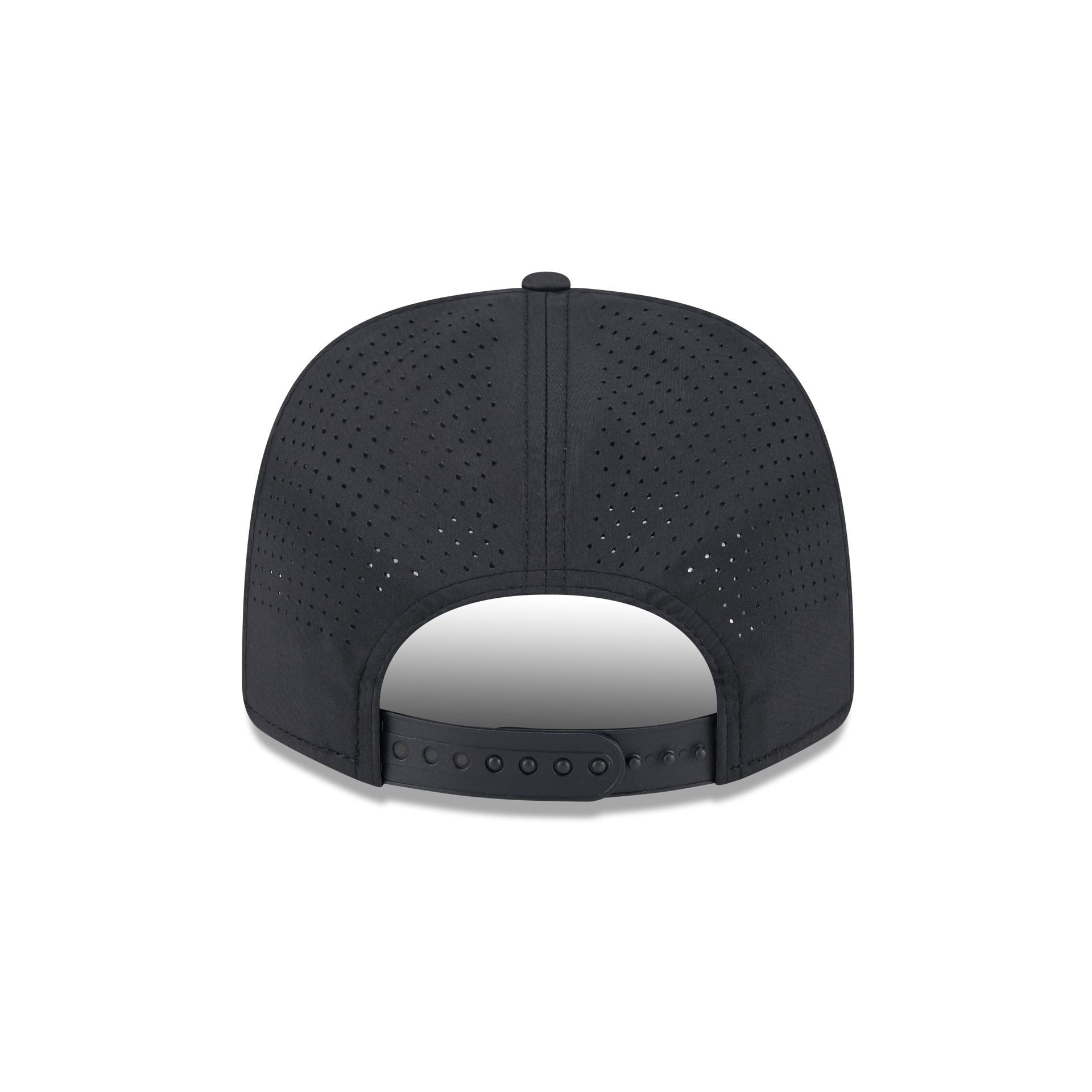Pittsburgh Penguins Perform 9SEVENTY Stretch-Snap Hat