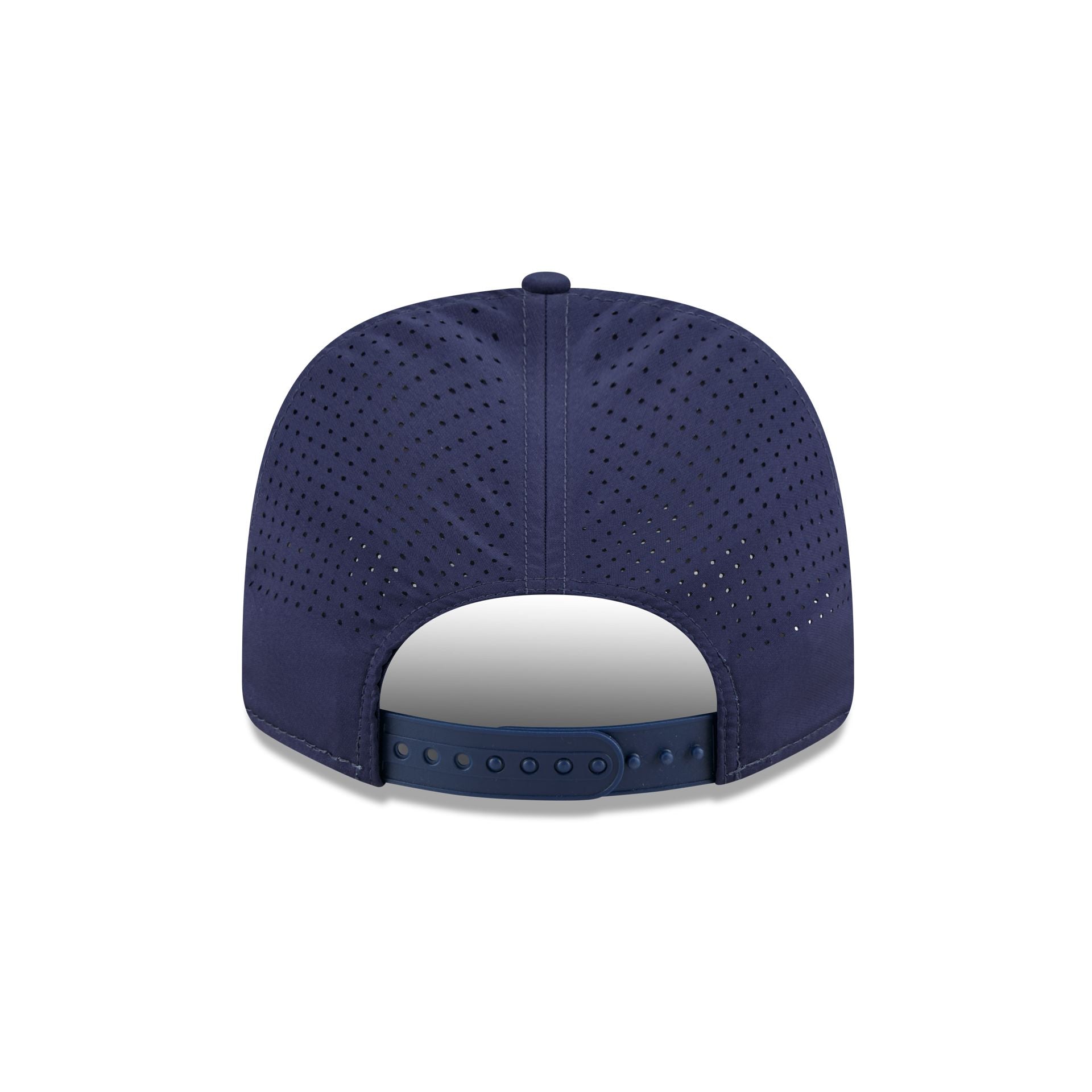 Georgetown Hoyas Perform 9SEVENTY Stretch-Snap Hat