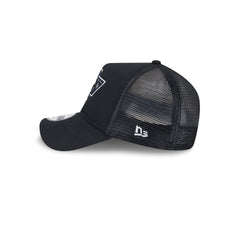 Los Angeles Kings 9FORTY A-Frame Snapback Hat