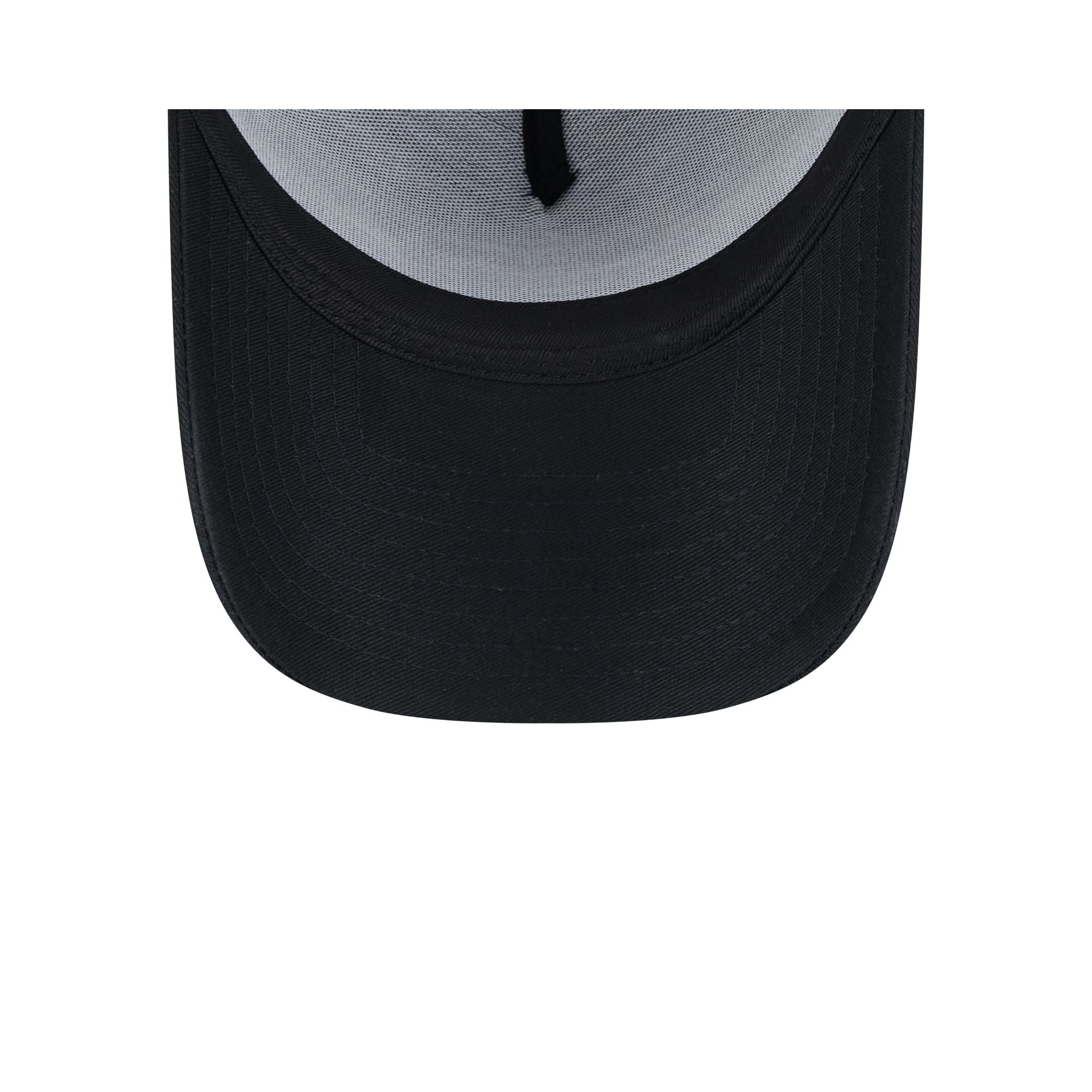 Los Angeles Kings 9FORTY A-Frame Snapback Hat