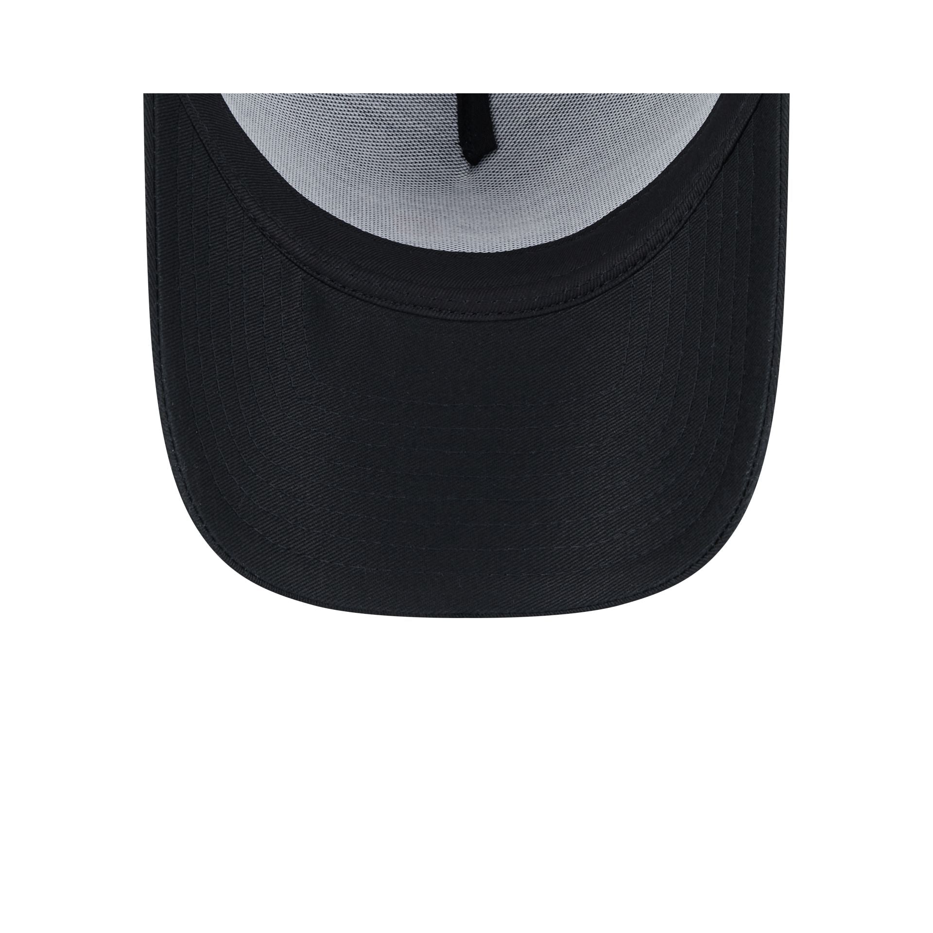 Philadelphia Flyers 9FORTY A-Frame Trucker Hat