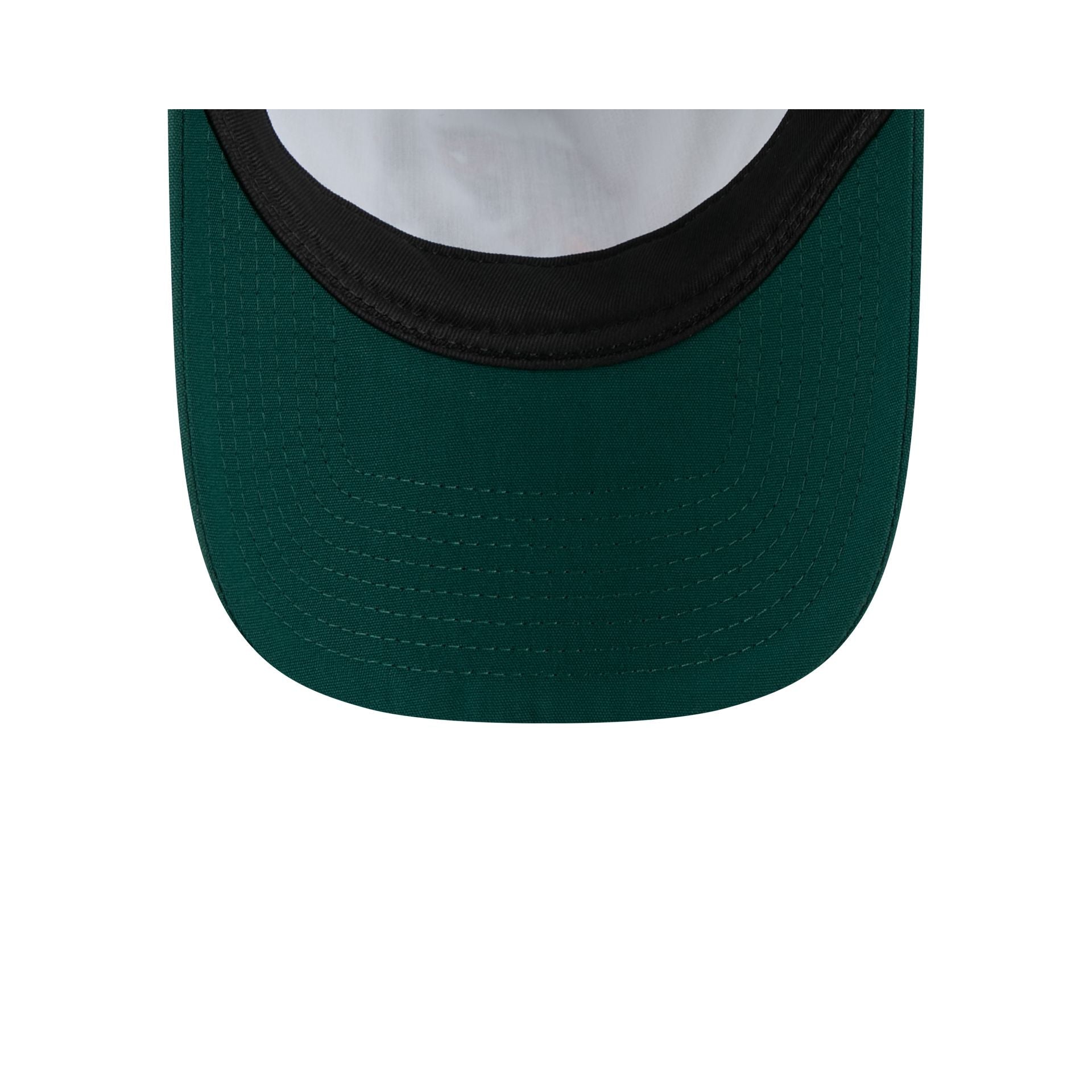 FAMU Rattlers Go-To 9FORTY A-Frame Trucker Hat