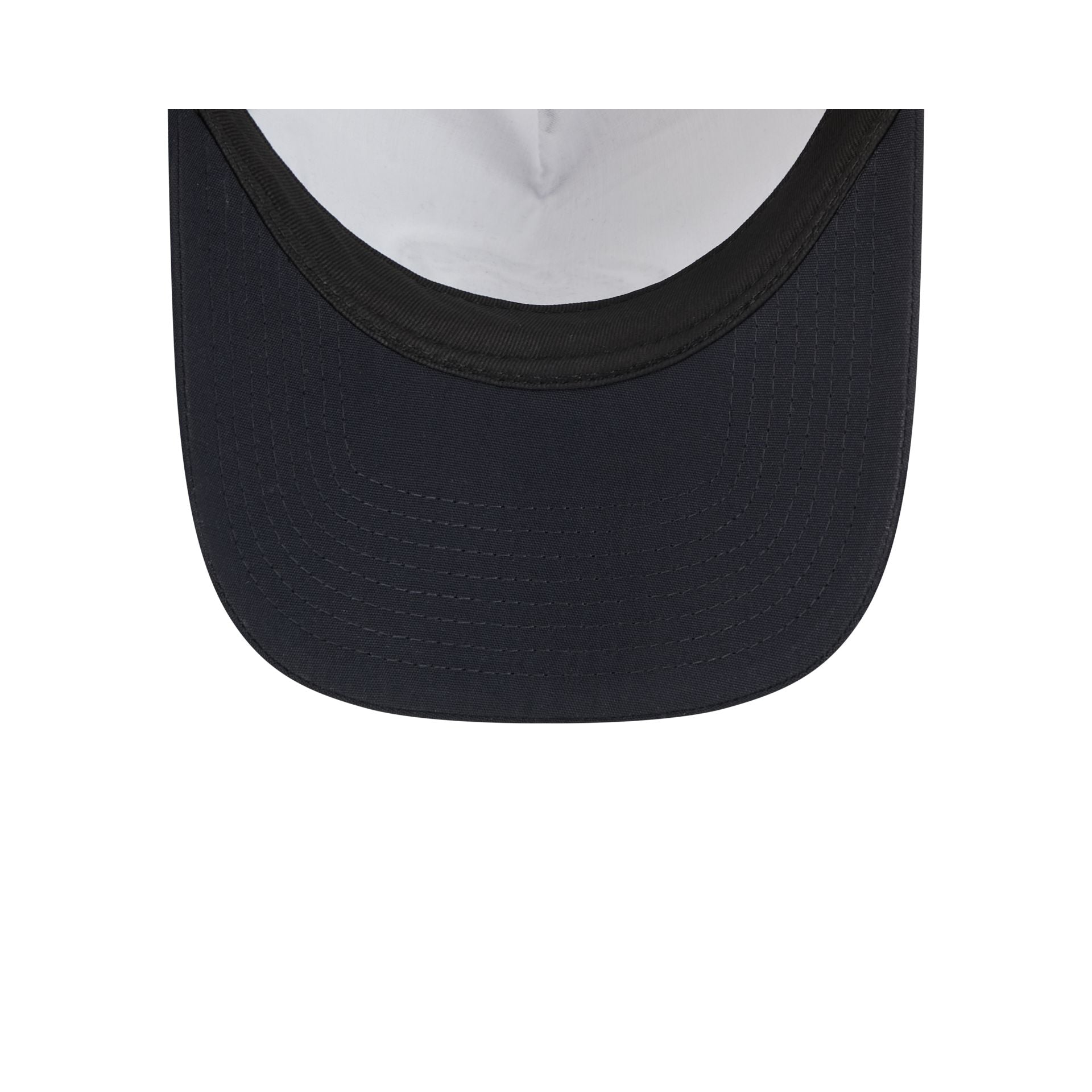 Penn State Nittany Lions Go-To 9FORTY A-Frame Trucker Hat