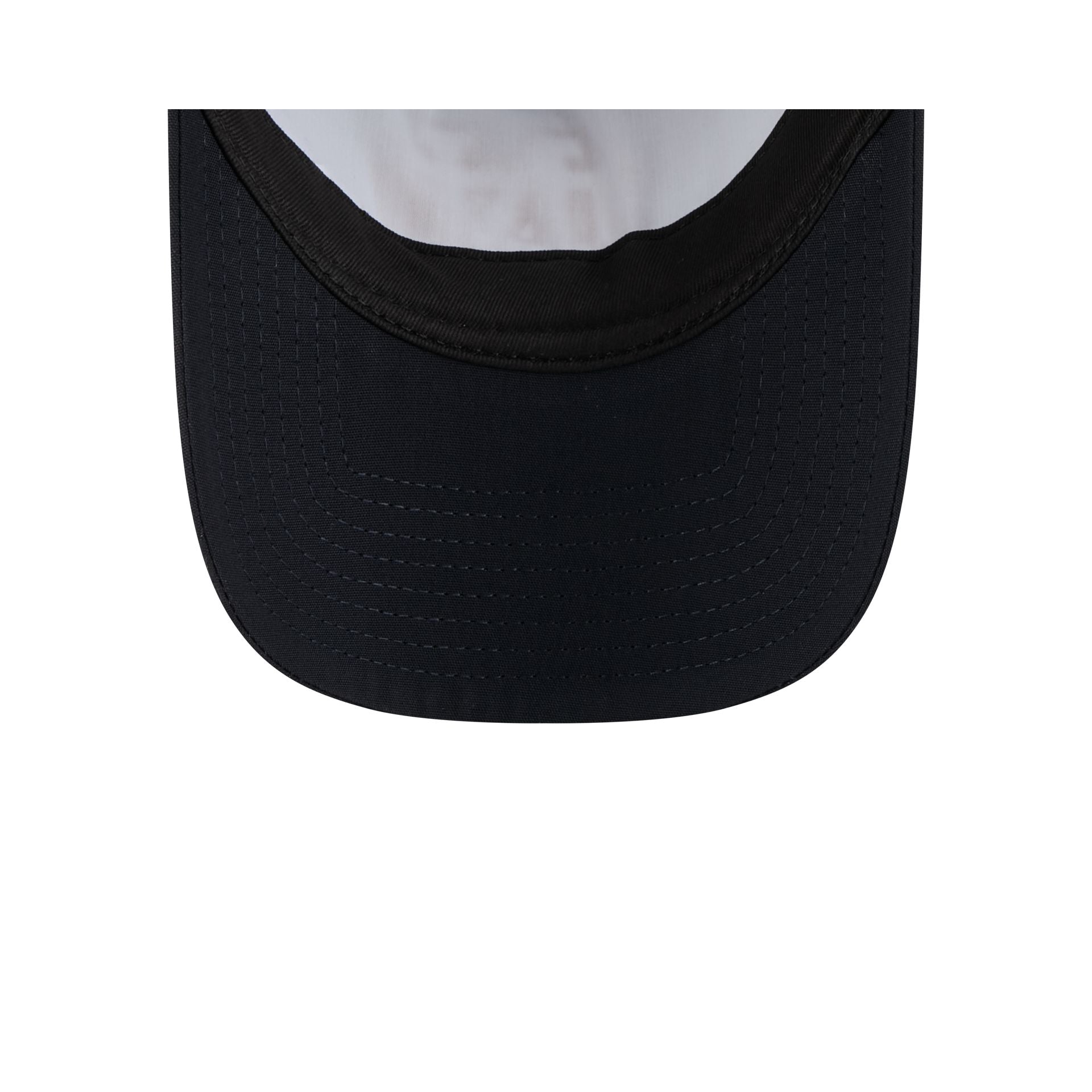 Notre Dame Fighting Irish Go-To 9FORTY A-Frame Trucker Hat